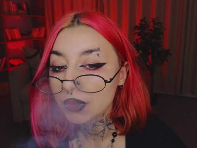 MistressMarcelline