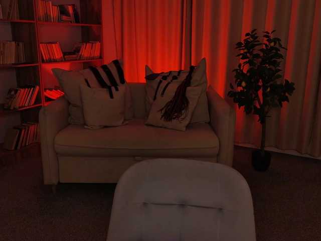 MistressMarcelline