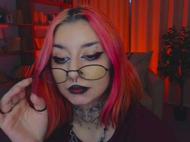 MistressMarcelline