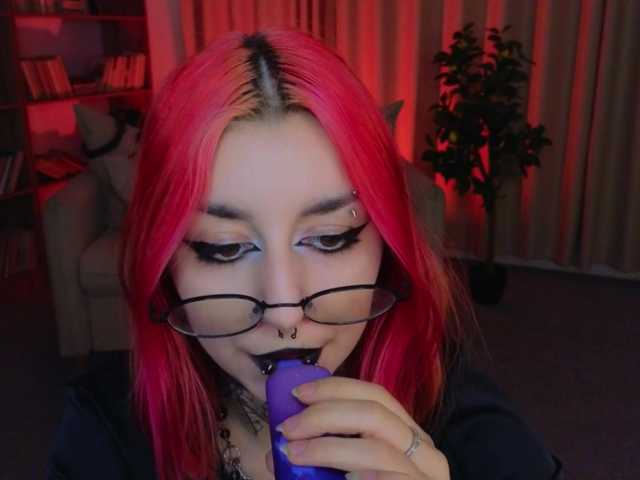MistressMarcelline