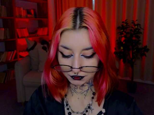 MistressMarcelline