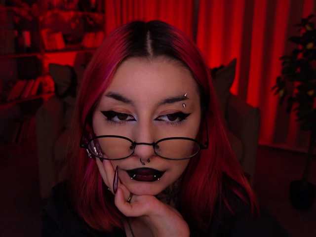MistressMarcelline