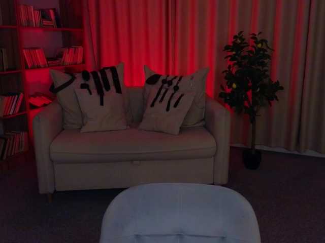 MistressMarcelline live cam on BongaCams