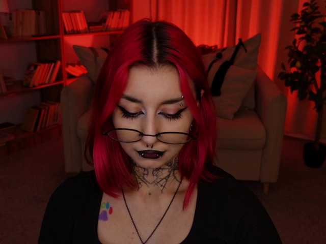 MistressMarcelline