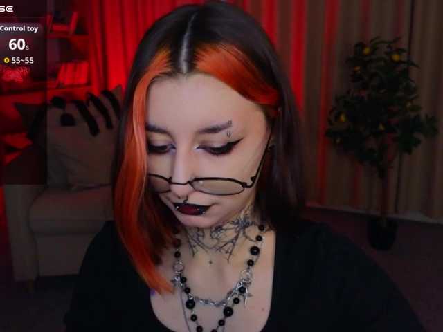 mistressmarcelline online