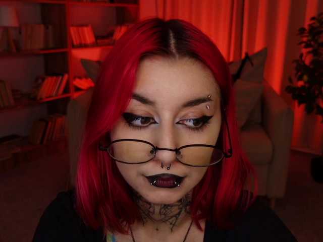 MistressMarcelline