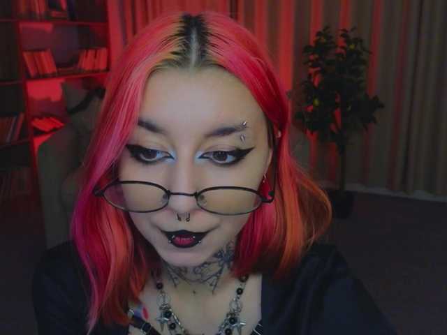 MistressMarcelline
