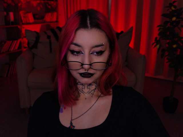 MistressMarcelline
