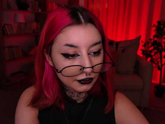 MistressMarcelline