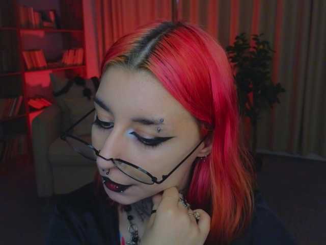 MistressMarcelline