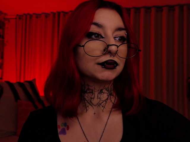 MistressMarcelline