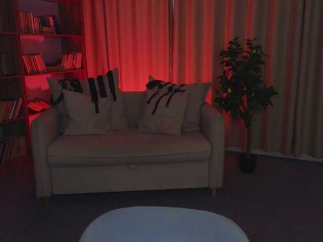 MistressMarcelline