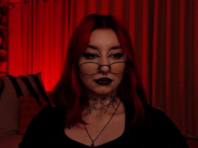 MistressMarcelline