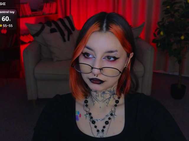 MistressMarcelline