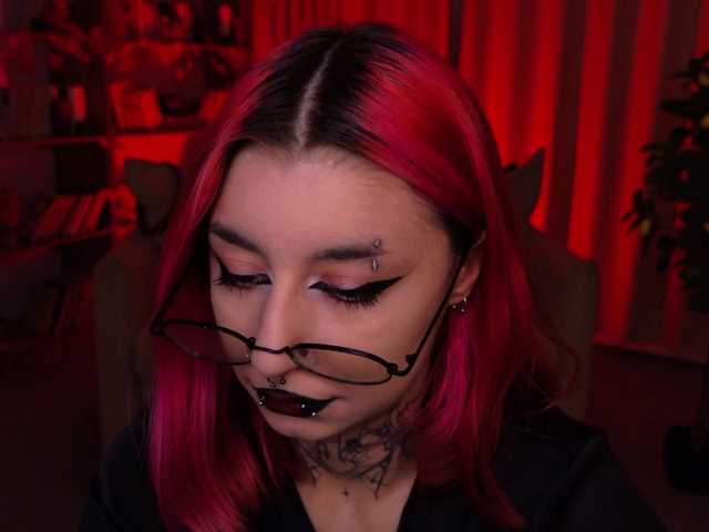 MistressMarcelline