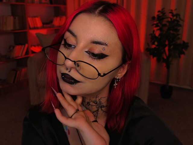 MistressMarcelline