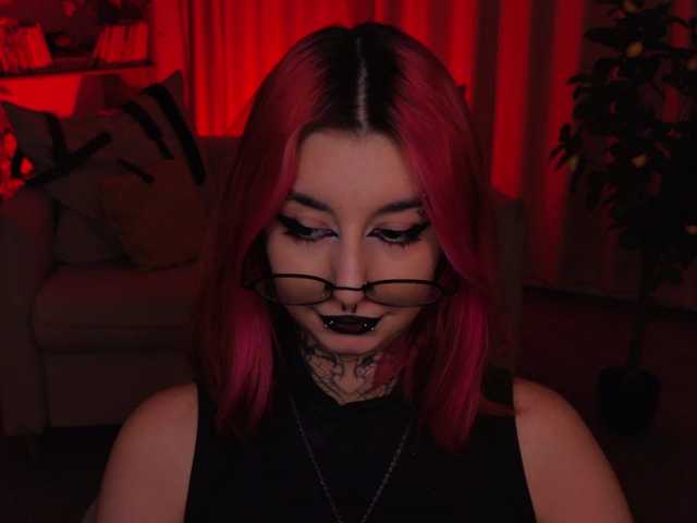 MistressMarcelline