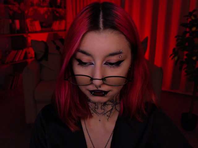 MistressMarcelline