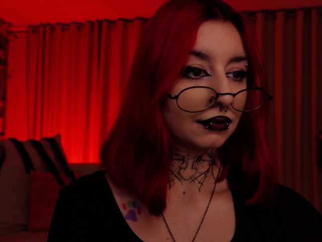 MistressMarcelline