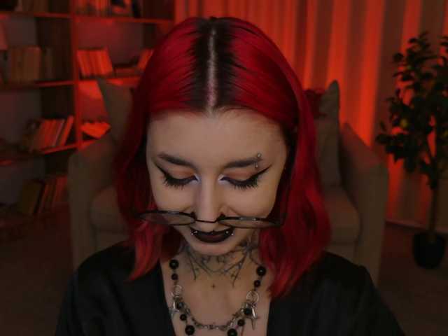 MistressMarcelline