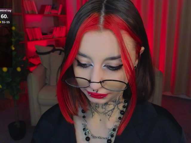 MistressMarcelline