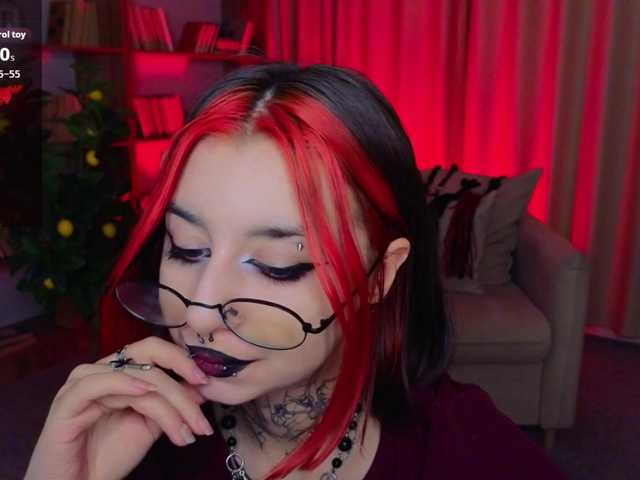 MistressMarcelline