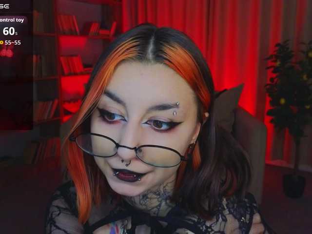MistressMarcelline