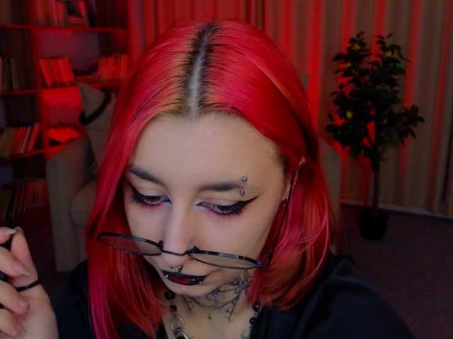MistressMarcelline
