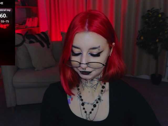 MistressMarcelline