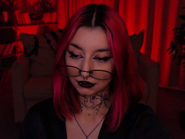 MistressMarcelline