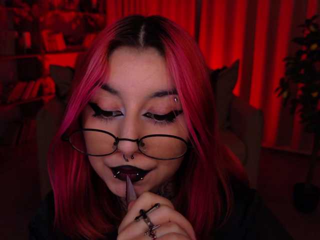 MistressMarcelline