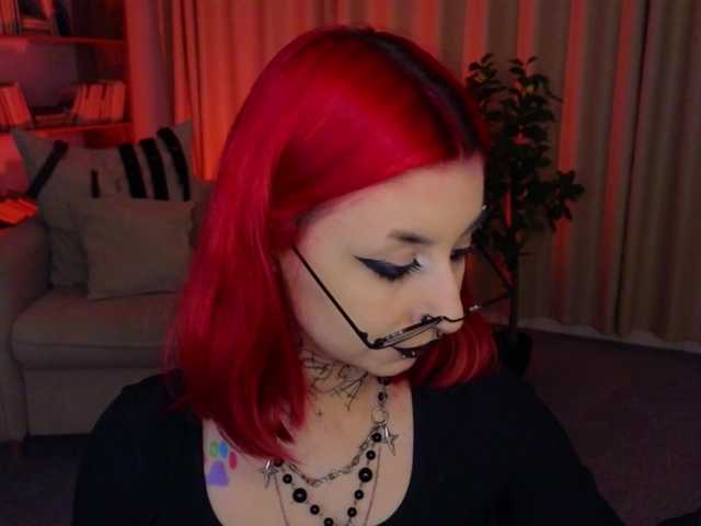 MistressMarcelline