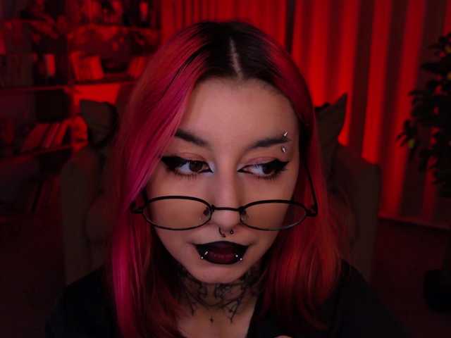MistressMarcelline
