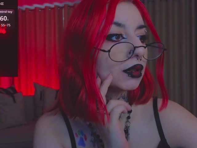 MistressMarcelline