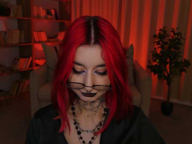 MistressMarcelline