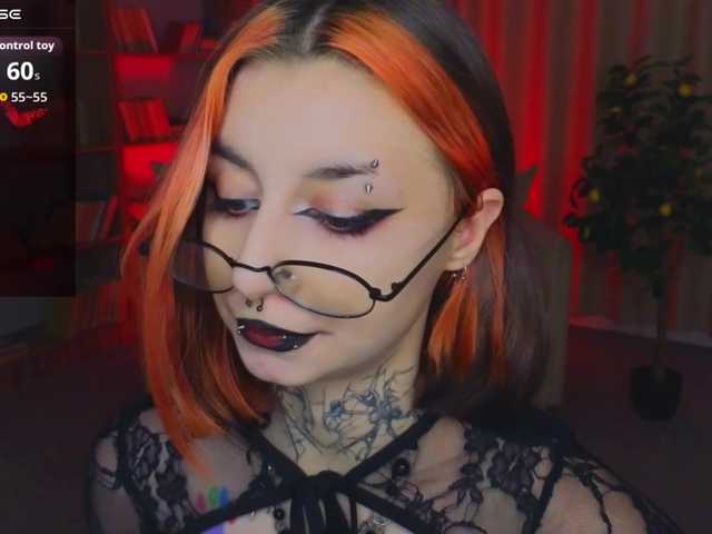 MistressMarcelline