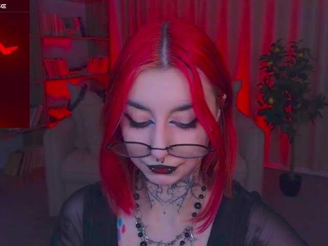 MistressMarcelline
