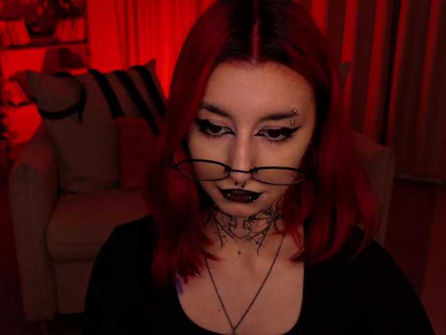 MistressMarcelline