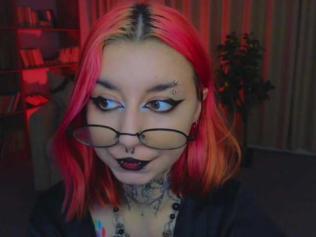 MistressMarcelline