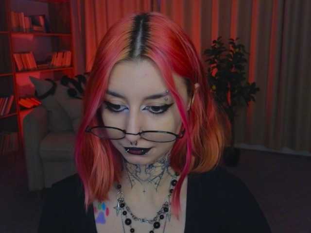 MistressMarcelline