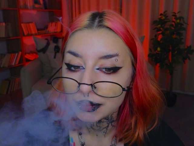 MistressMarcelline