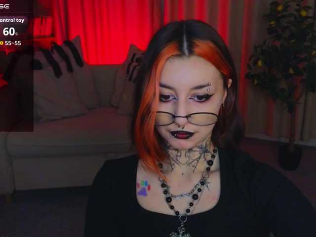 MistressMarcelline