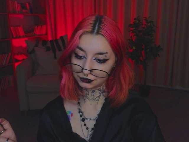 MistressMarcelline