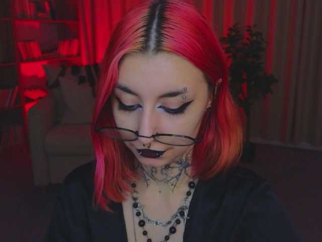 MistressMarcelline