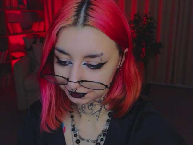 MistressMarcelline