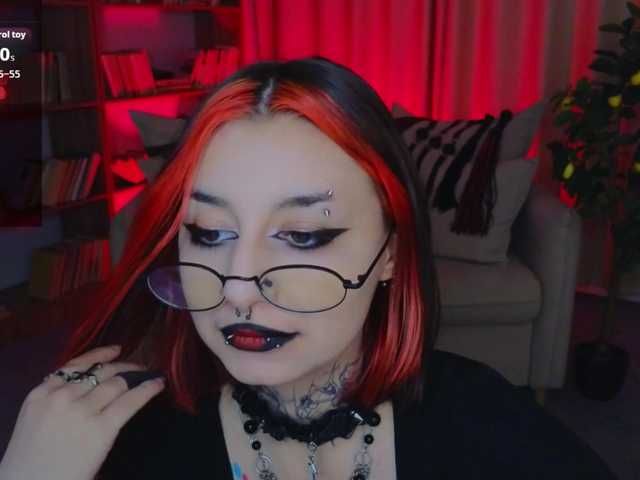 MistressMarcelline