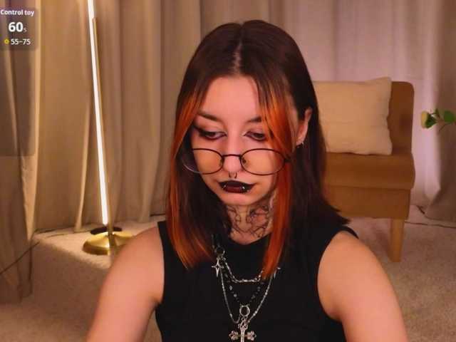 MistressMarcelline
