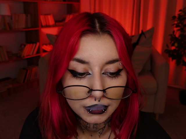 MistressMarcelline
