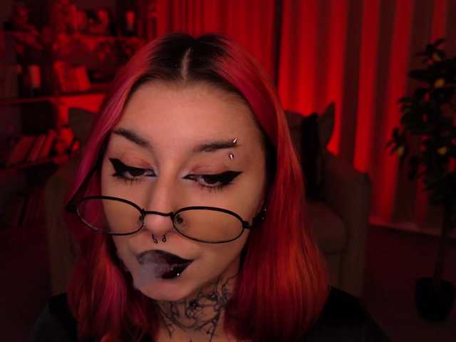 MistressMarcelline
