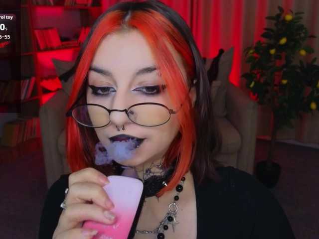 MistressMarcelline